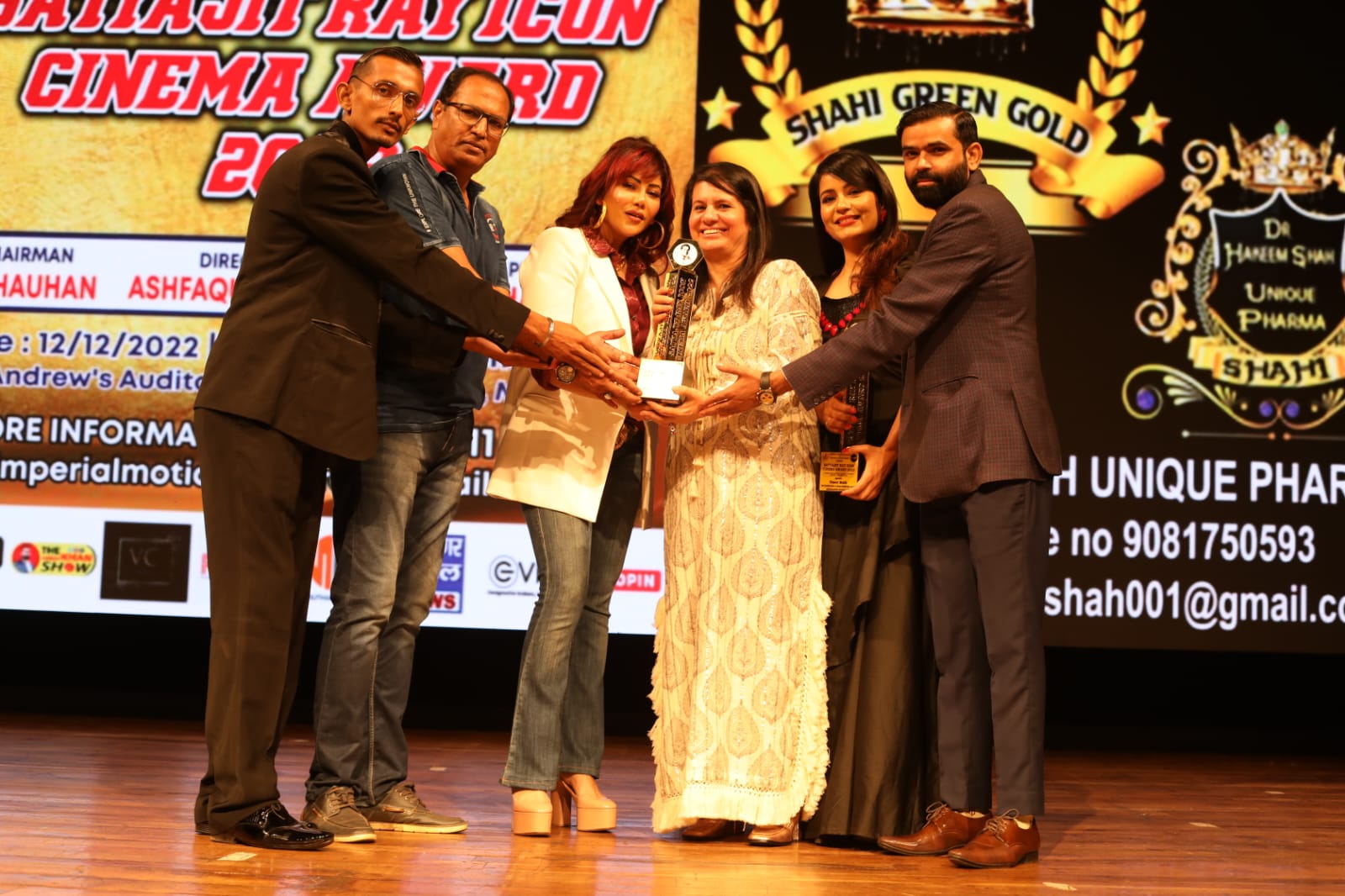 WhatsApp Image 2026-03-18 at 10.45.32 AM.jpeg